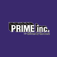 Prime Inc Trip Sheet